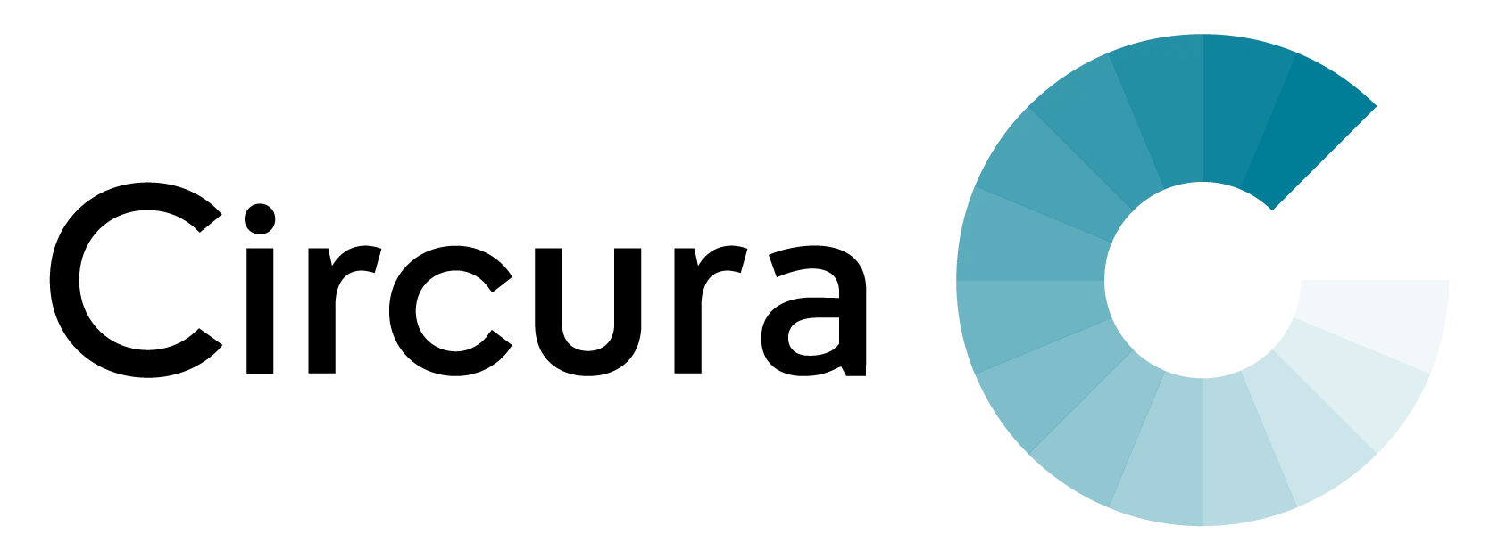 circura logo pos