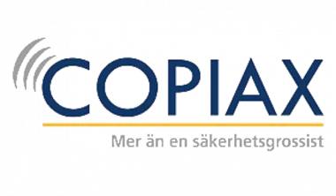 copiaxlogo