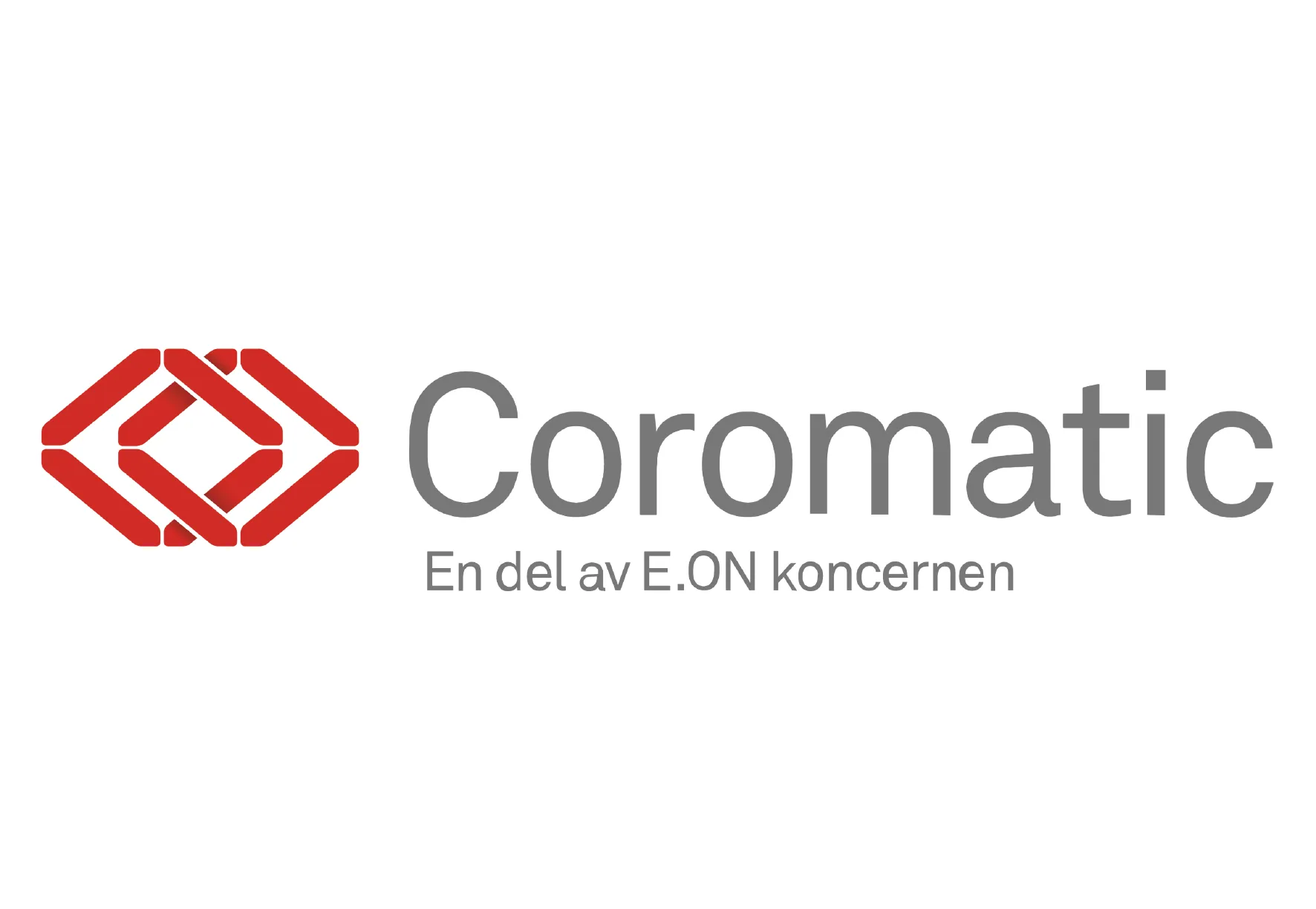 coromatic-logo