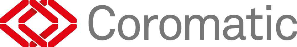 coromatic-logotype-rgb