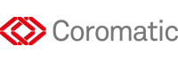 Coromatic