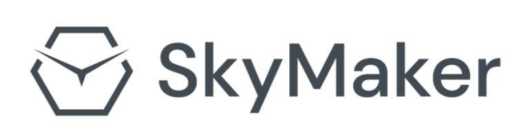cropped-Logo_SkyMaker_2023-768x201