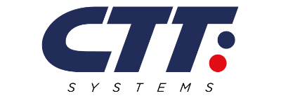 ctt - logo banner