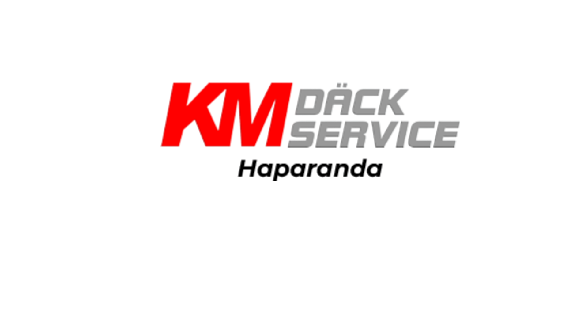 däckserivce (1)