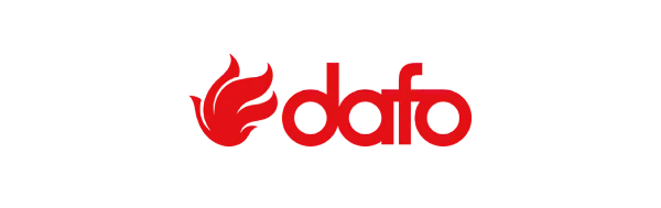 dafo-logo