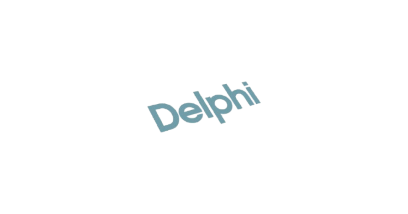 delphi