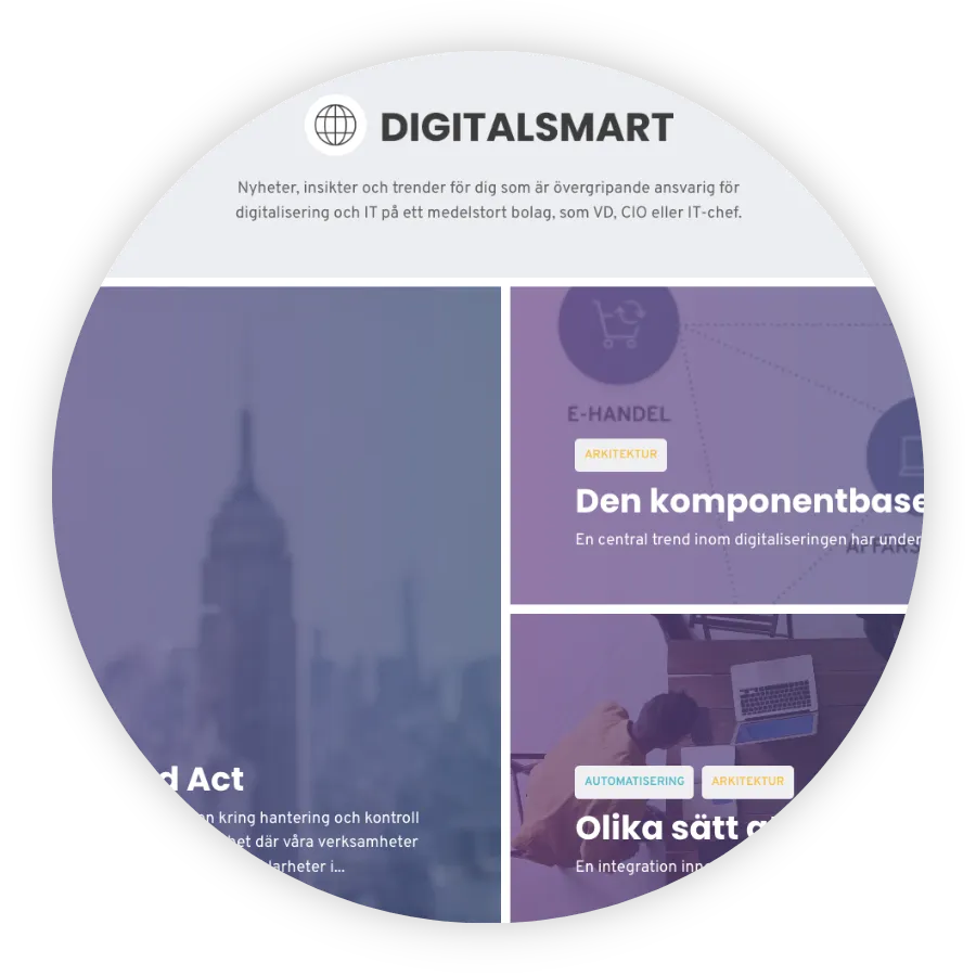 digitalsmart-boll