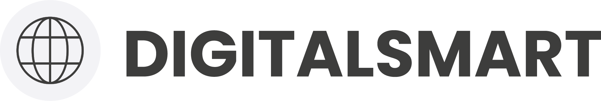 Digitalsmart