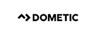 dometic-logo