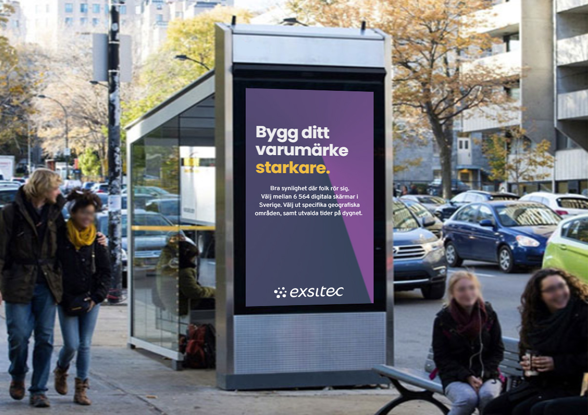 dooh