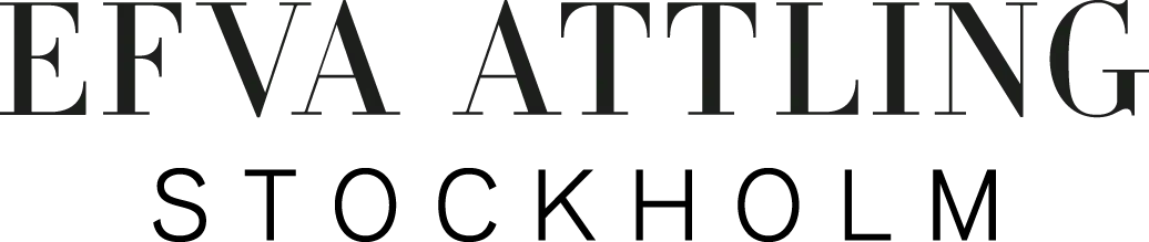 efva-attling-logo