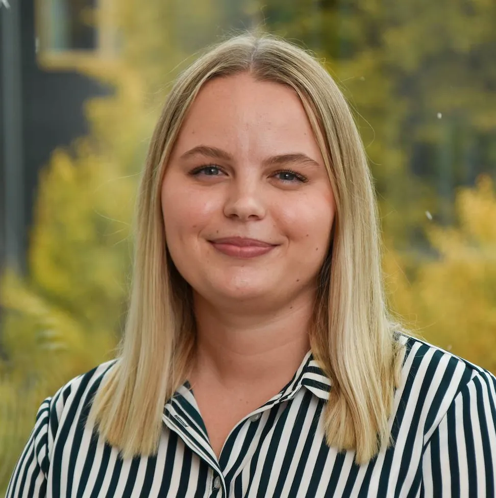 https://www.exsitec.se/hubfs/emma%20paju.webp