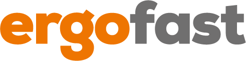 ergofast