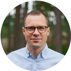 eric-lindhom-rund