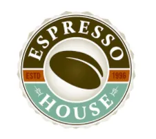 espresso house
