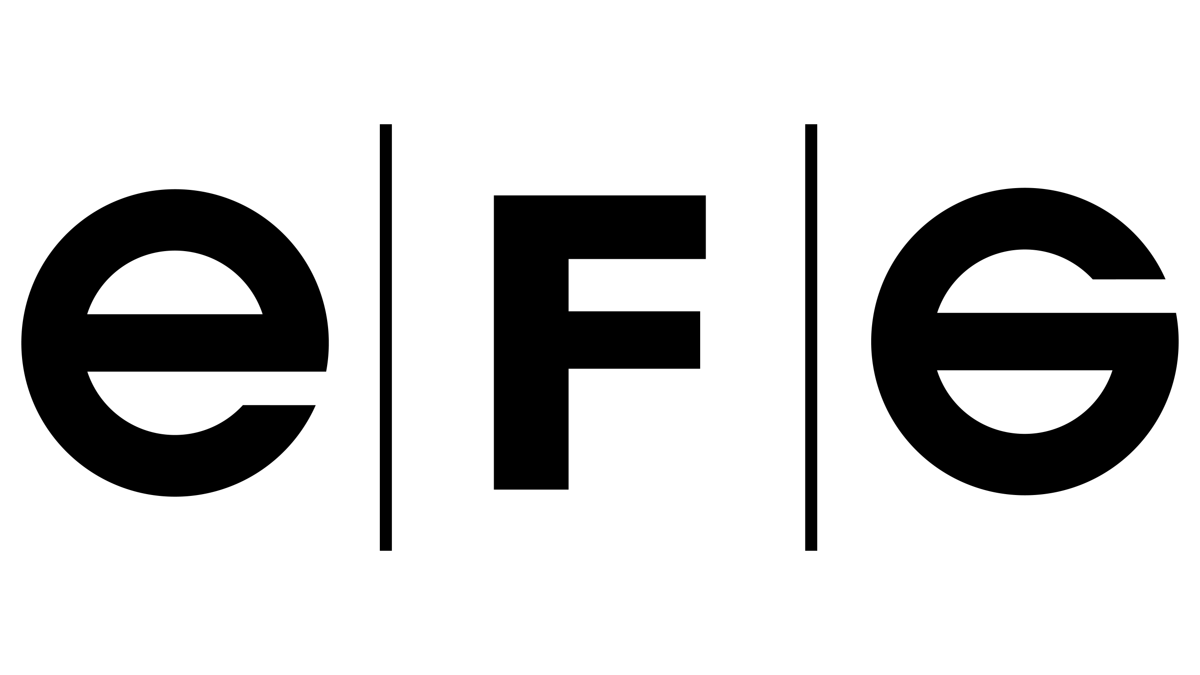 european furniture group logo
