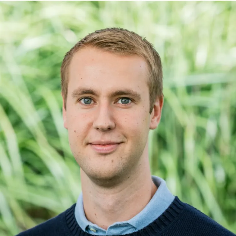 https://www.exsitec.se/hubfs/felix%20fr%C3%B6berg.webp