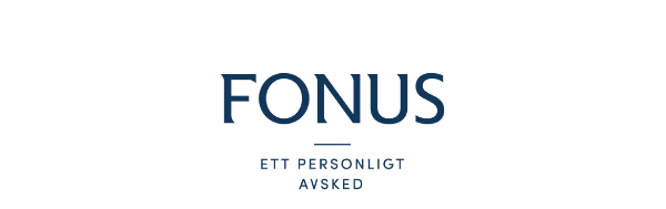 fonus-logo