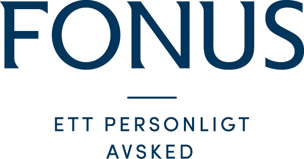 fonus_logo-1