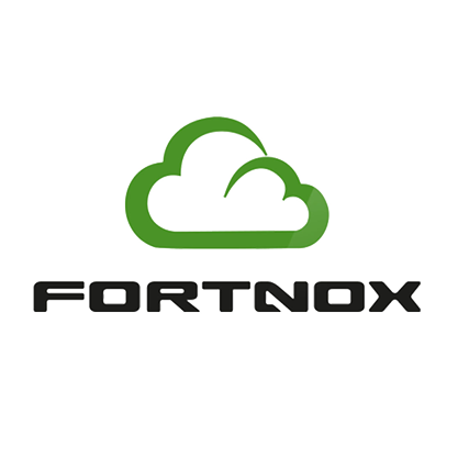 Fortnox