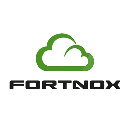 Fortnox