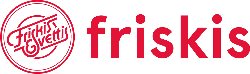 friskis logga -1
