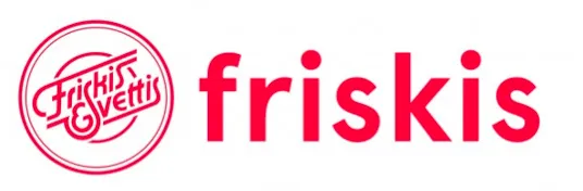 friskis-5