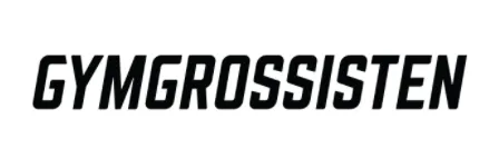 gymgrossist