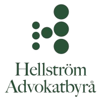 hellstrom_advokatbyra_logo-removebg-preview