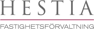 hestia-logo-09