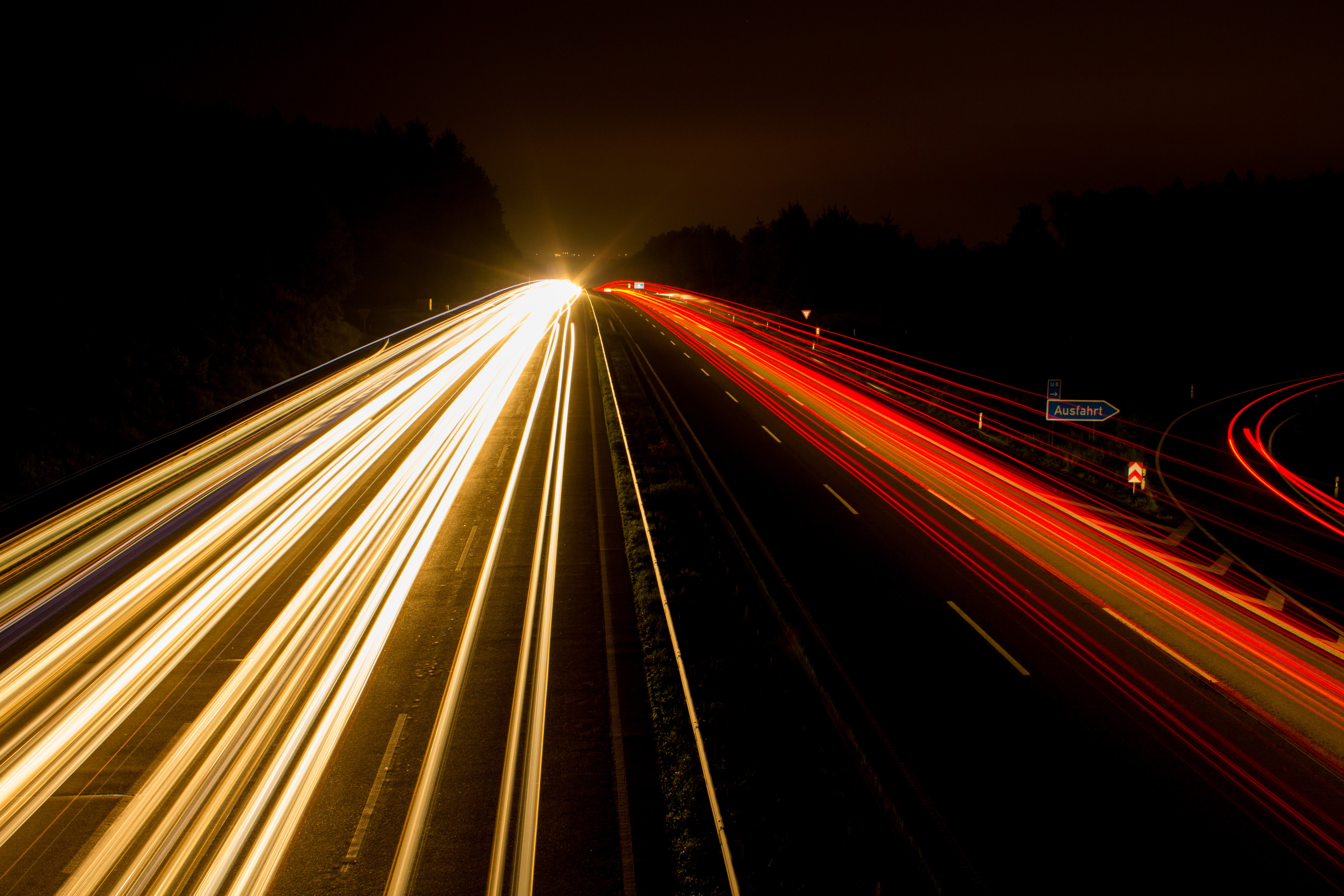 highway-393492