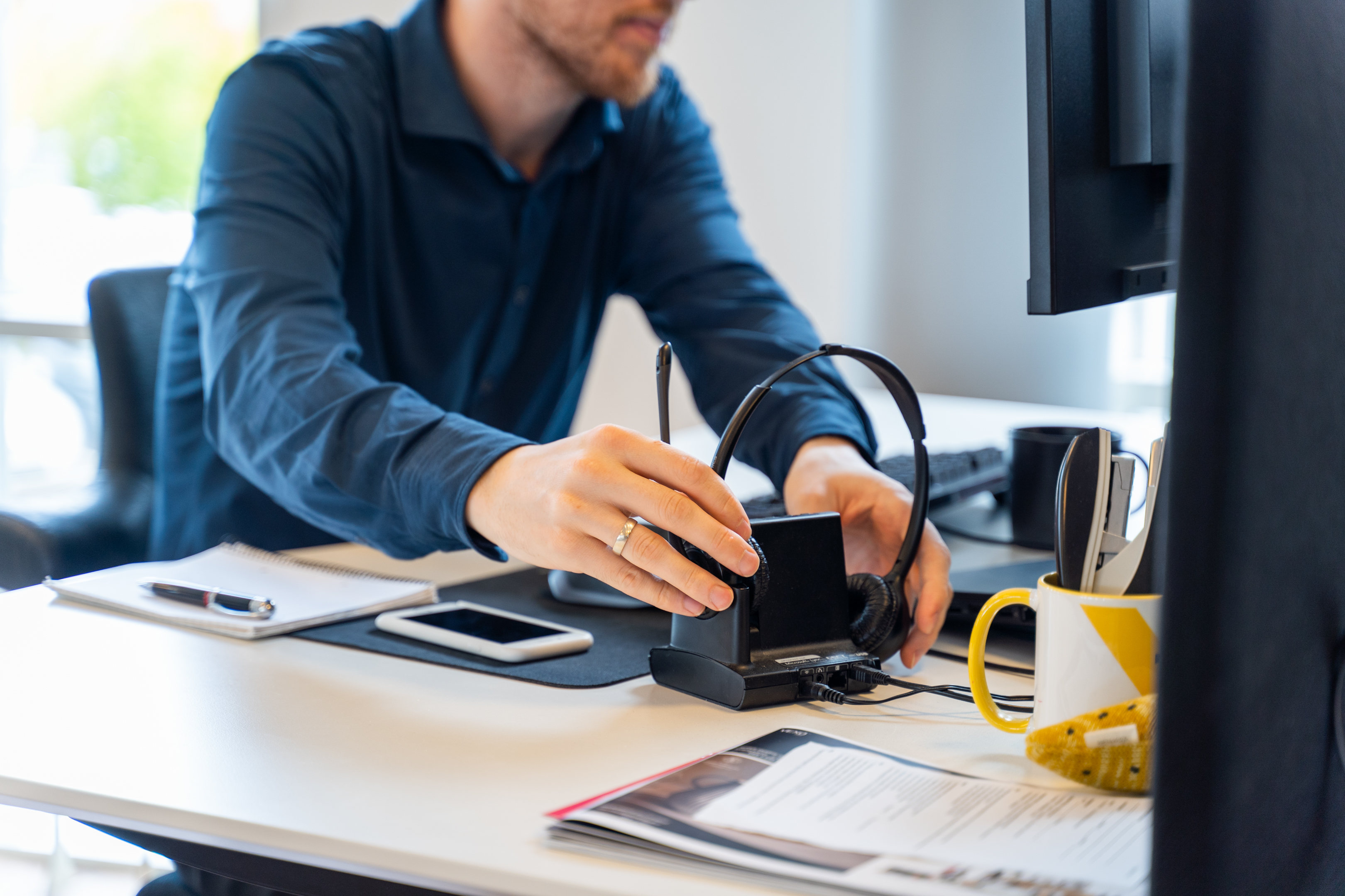 iAdvice fotos 30. september-152