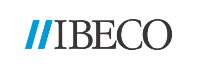 ibeco - logo banner