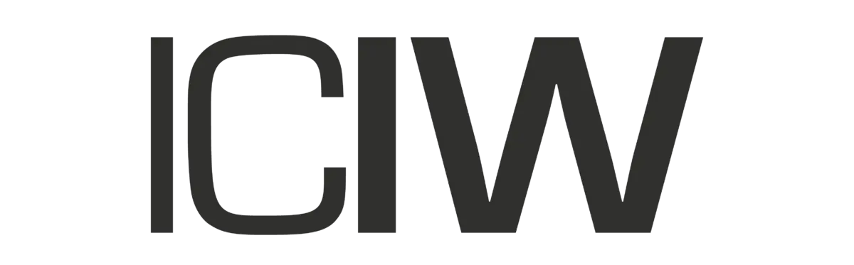 iciw_logo_black_color-30302f