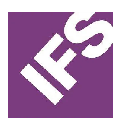IFS