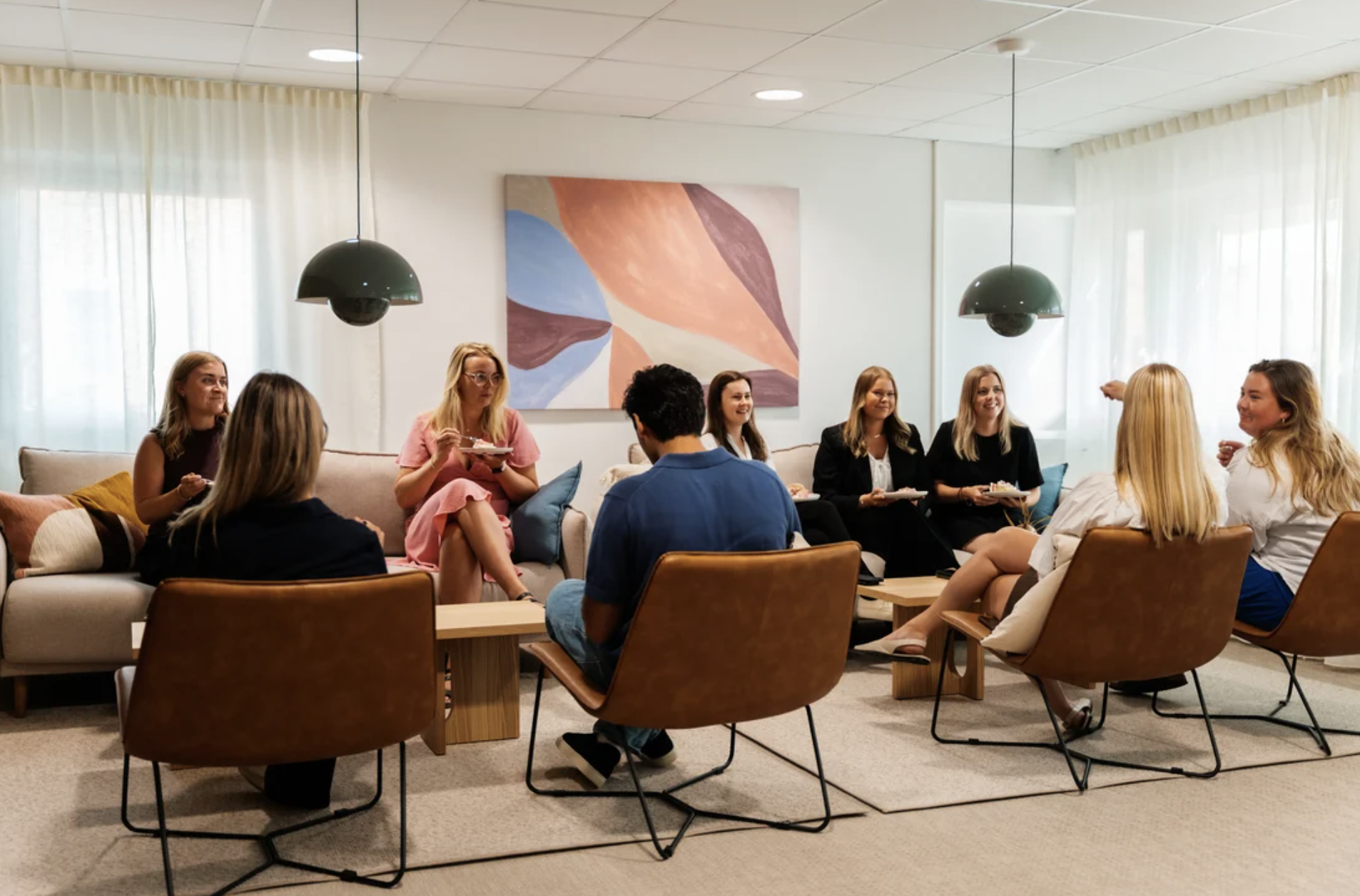 Skärmavbild 2026-02-18 kl. 13.40.06