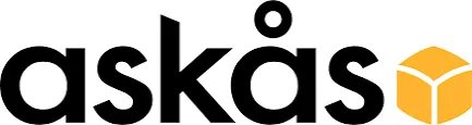 Askås12