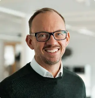 johan-kallblad