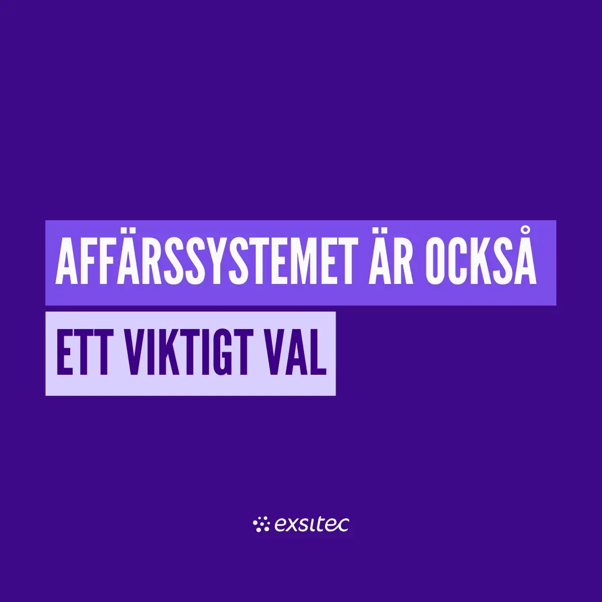 kampanjbild