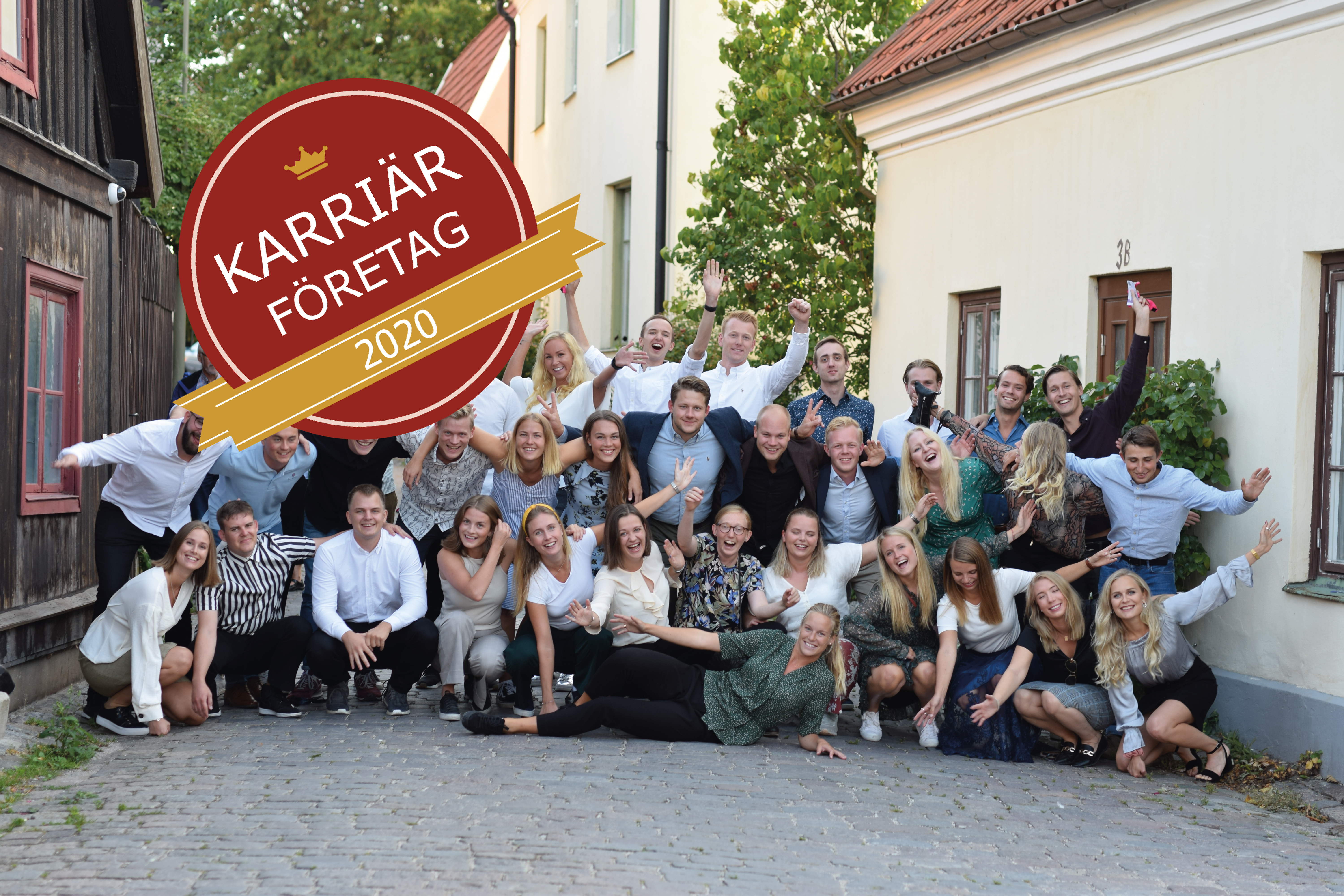 karriärföretag2020bild3-1