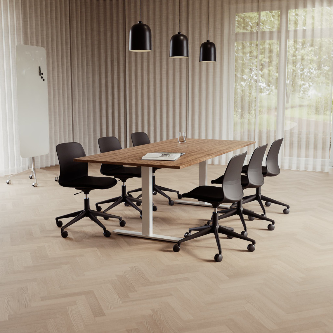 konferensgrupp-modul-ergo-006c