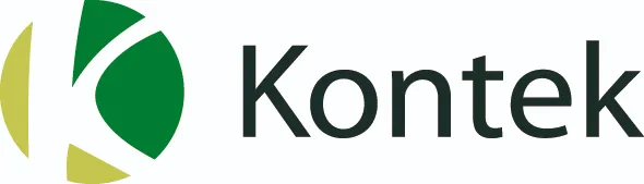 Kontek