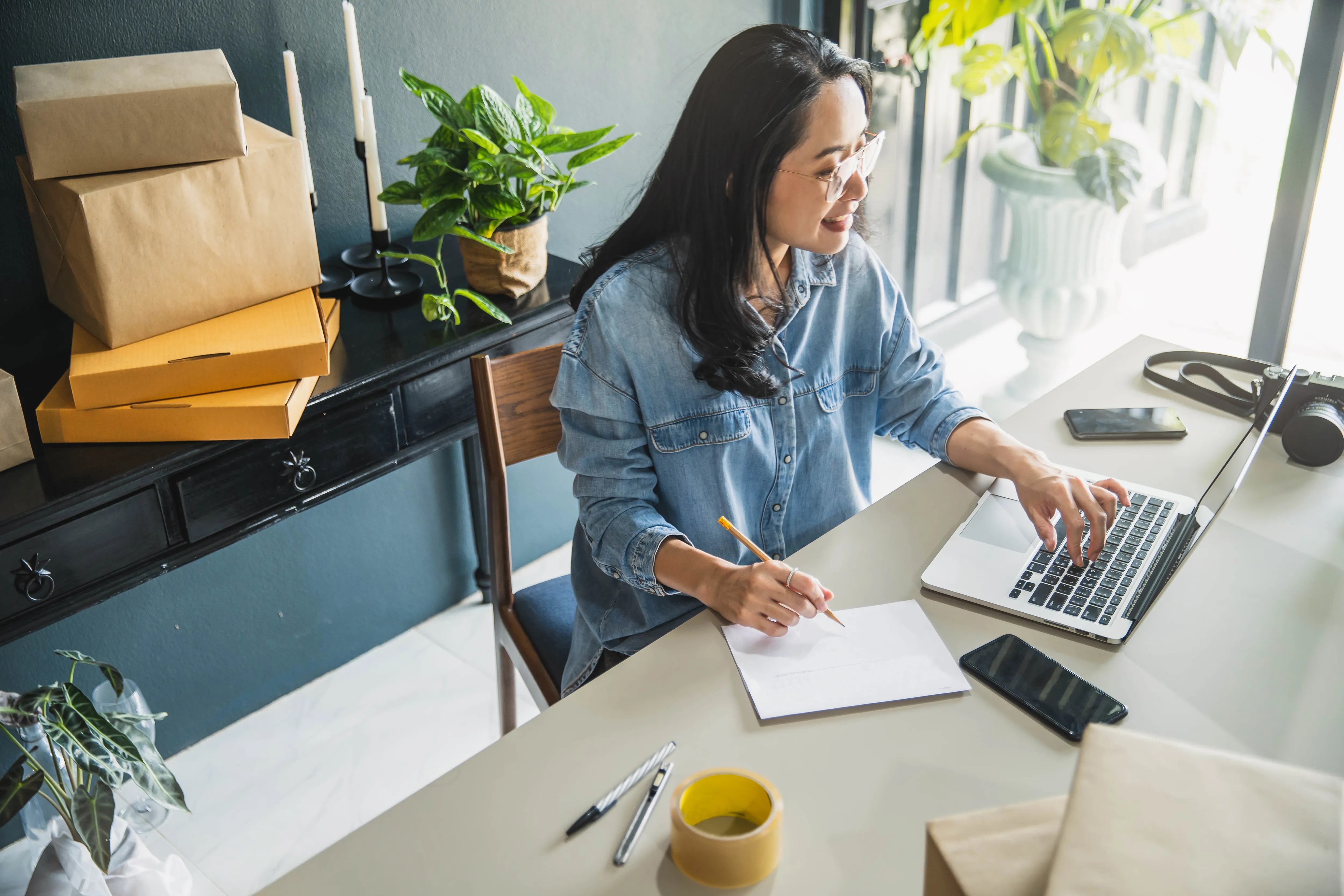 5 sätt att öka konverteringsgraden på din e-handel