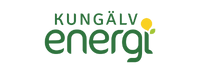 kungälv energi logo