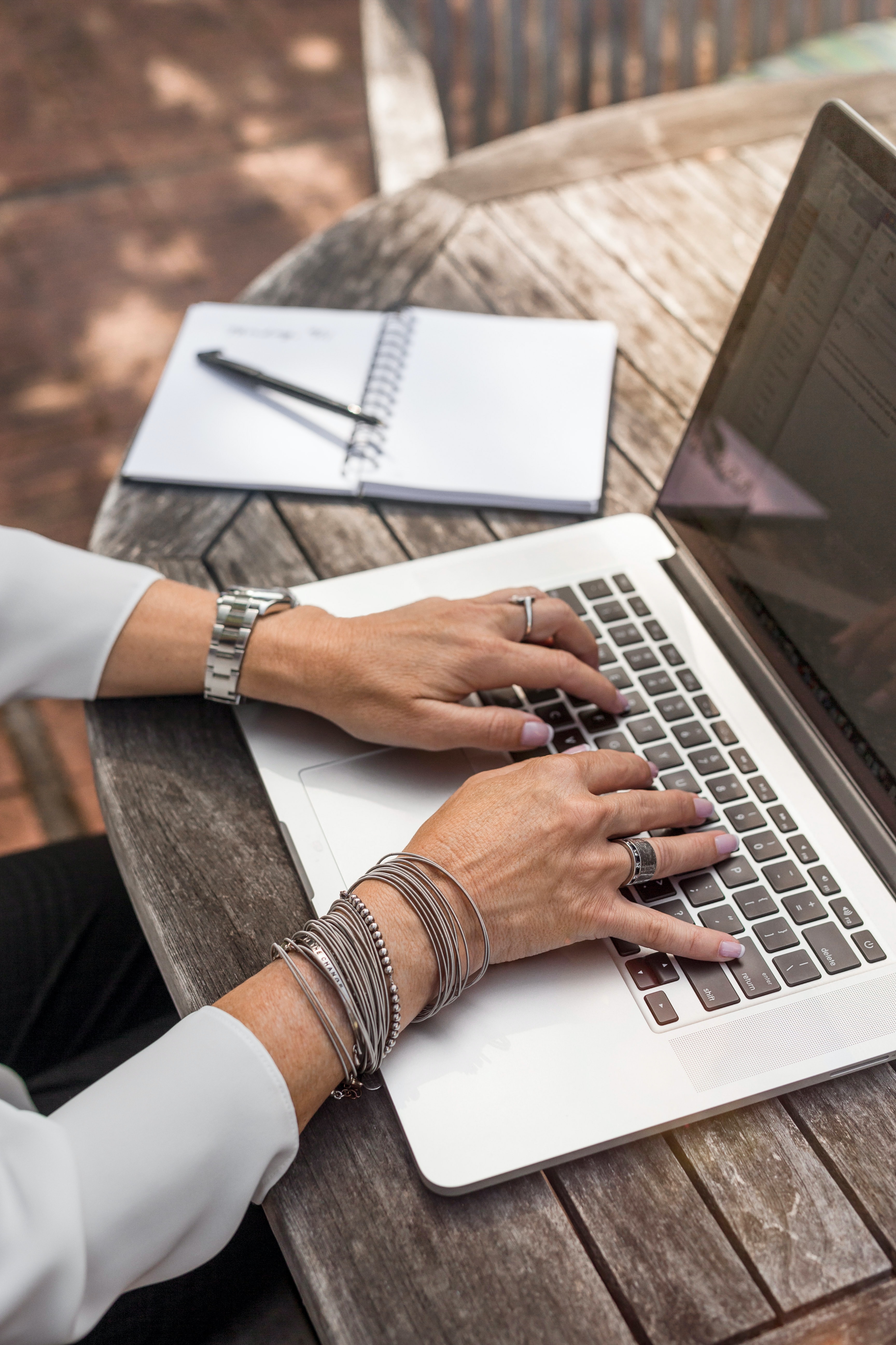 5 digitaliseringstips för den moderna CFOn