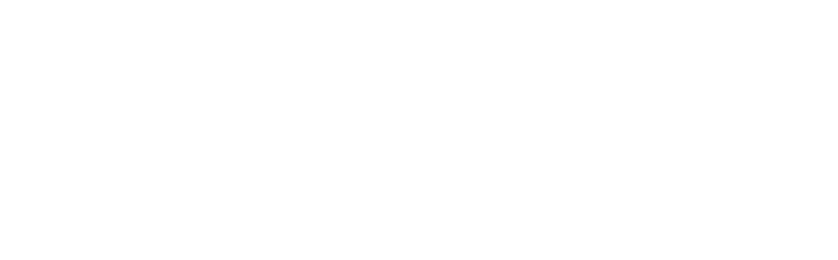 studieförbundet-vuxenskolan-logo-white