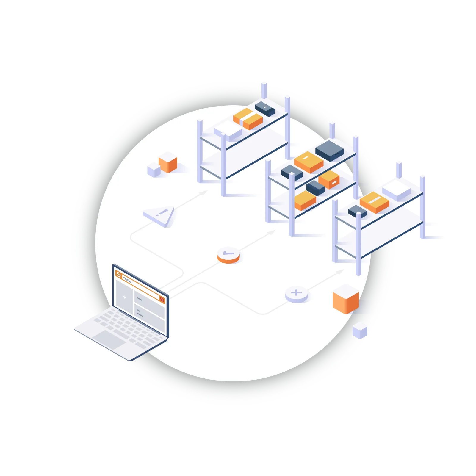 logistics-warehouse-white (3)
