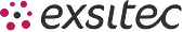 Exsitec logo