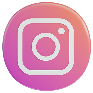logo-7105561_640-1
