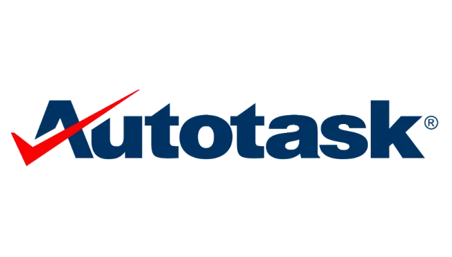 Autotask PSA